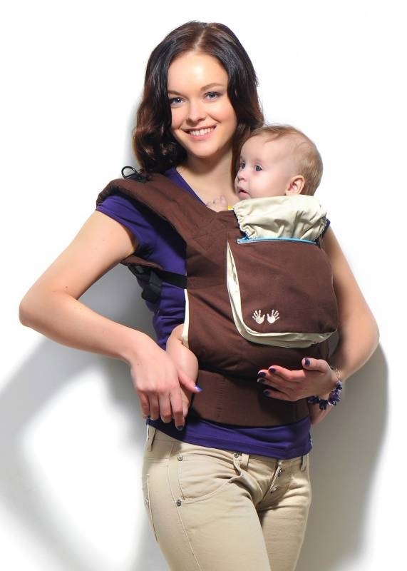 I love mum/ergonomichnye_ryukzachki/ilm_komissionka_rukzak_klassik10.jpg